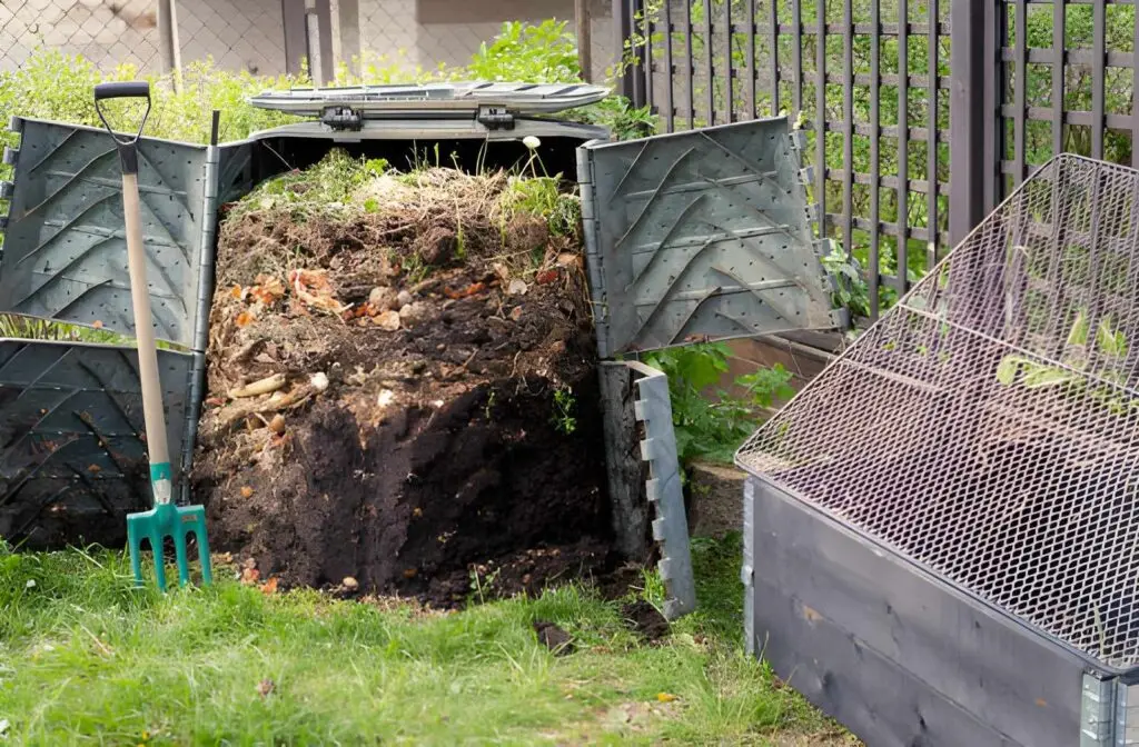 Composting for Beginners: How to Start Composting at Home