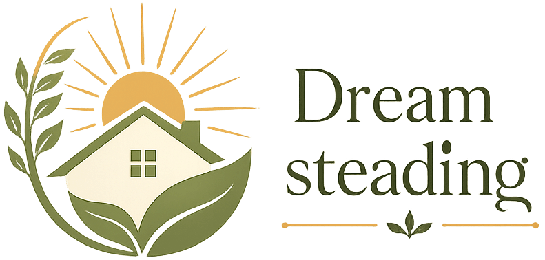 Dreamsteading