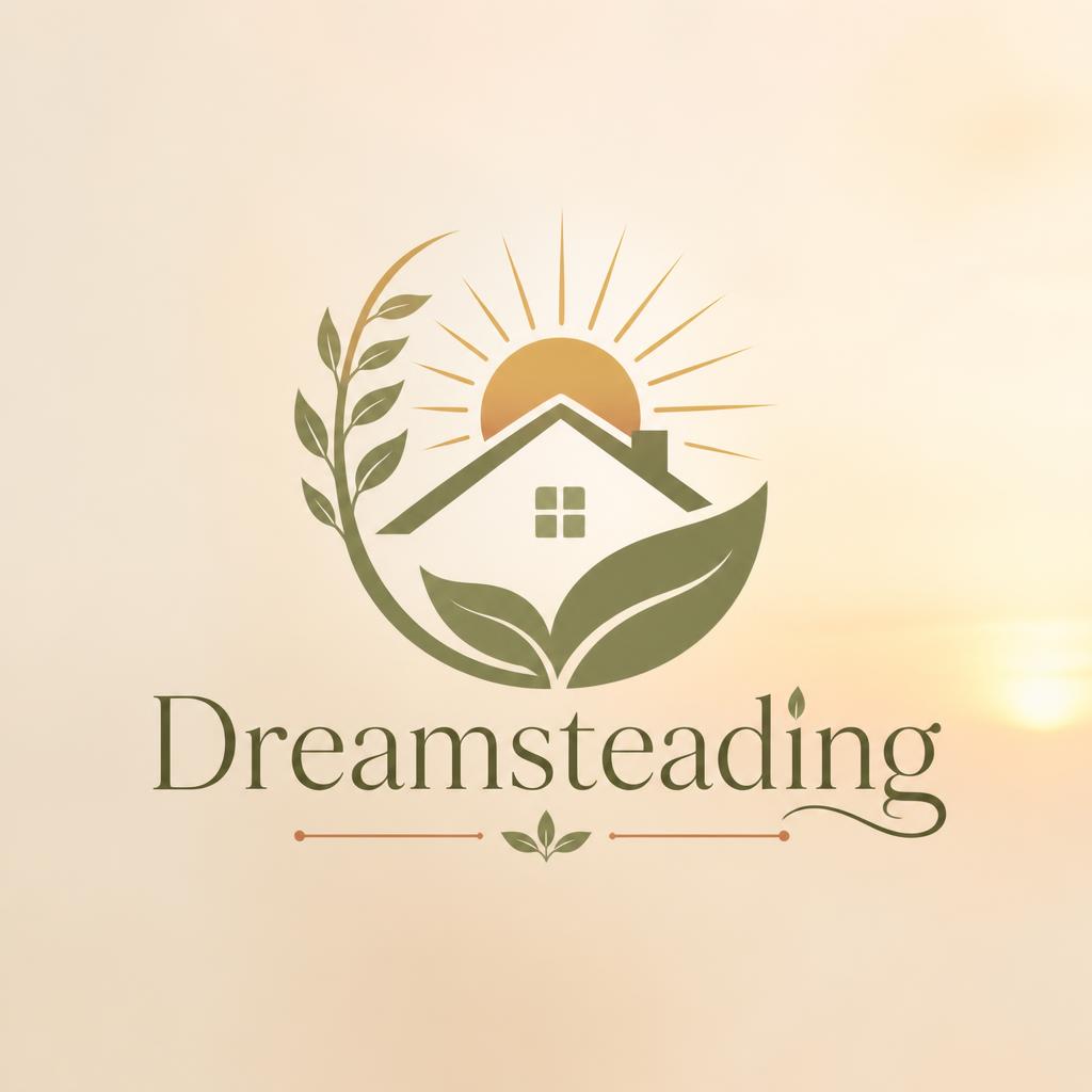 Dreamsteading